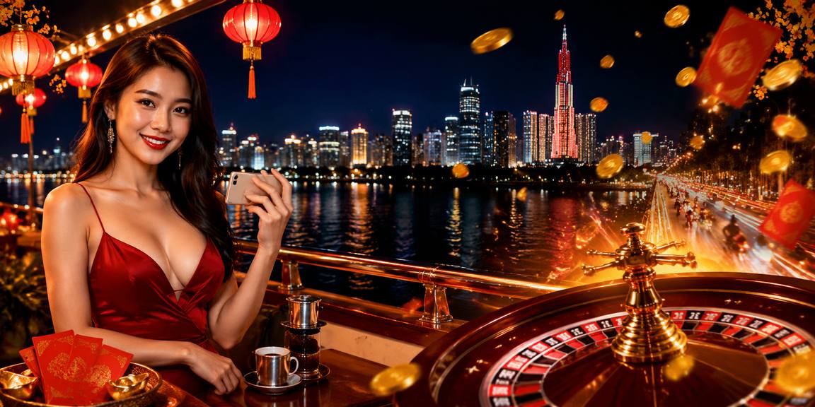 fb168 Bàn Baccarat nhanh với vòng chơi 27 giây