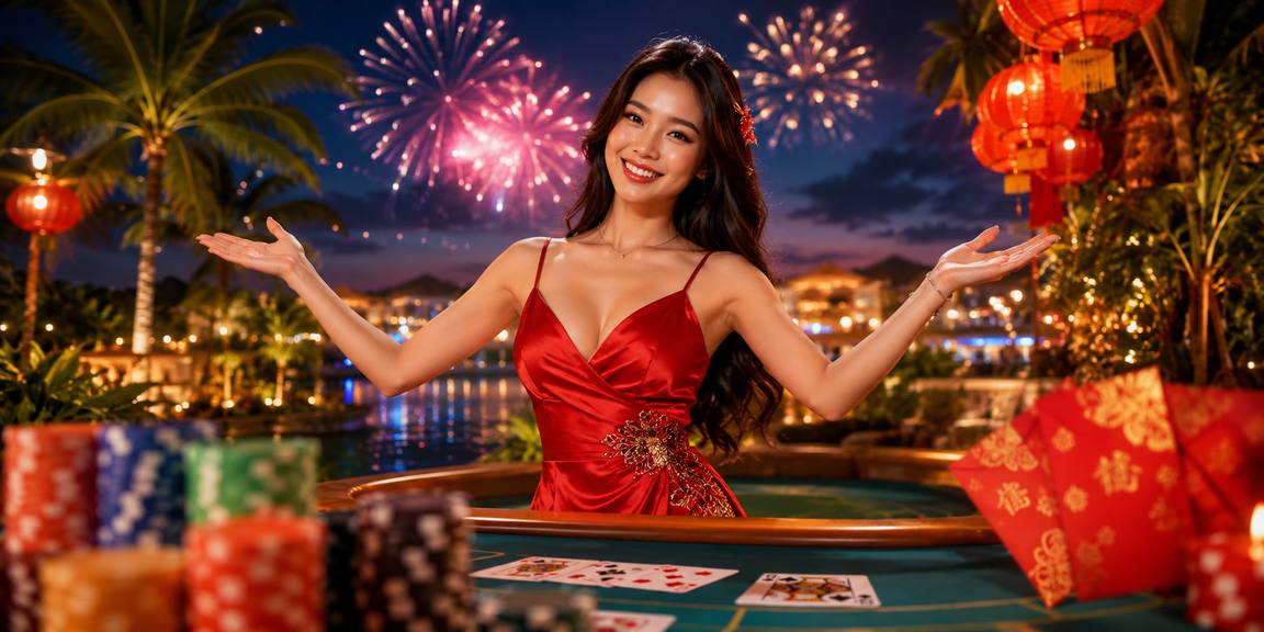 fb168 Sportsbook